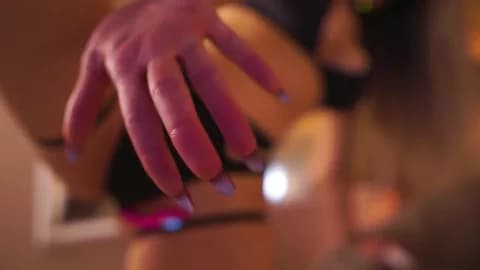 MaddieBryggs HD Camrip • 120min • 2026-03-07 18:11