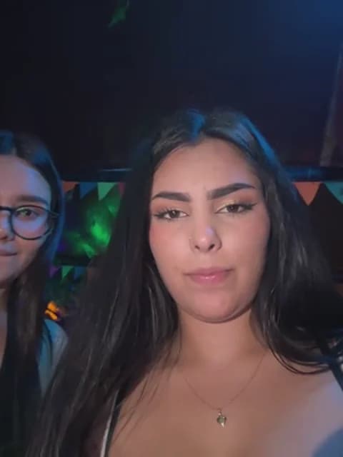 Maddy_Rouse_ HD Camrip • 42min • 2026-04-20 02:15