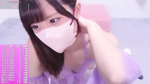 Madoka_0116 HD Camrip • 39min • 2026-04-19 12:28