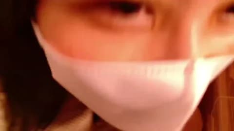 ManaMi-maru HD Camrip • 72min • 2026-01-12 18:29