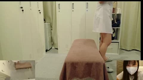 ManaMi-maru HD Camrip • 34min • 2026-03-19 13:43