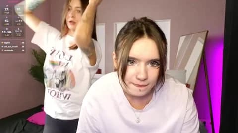 MaoandLulu HD Camrip • 120min • 2026-02-21 13:25