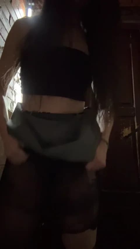 MarKaa0 HD Camrip • 55min • 2026-01-20 01:44