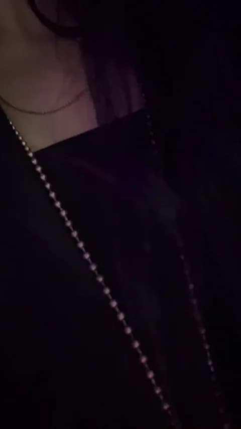 MarKaa0 HD Camrip • 50min • 2026-01-20 02:52