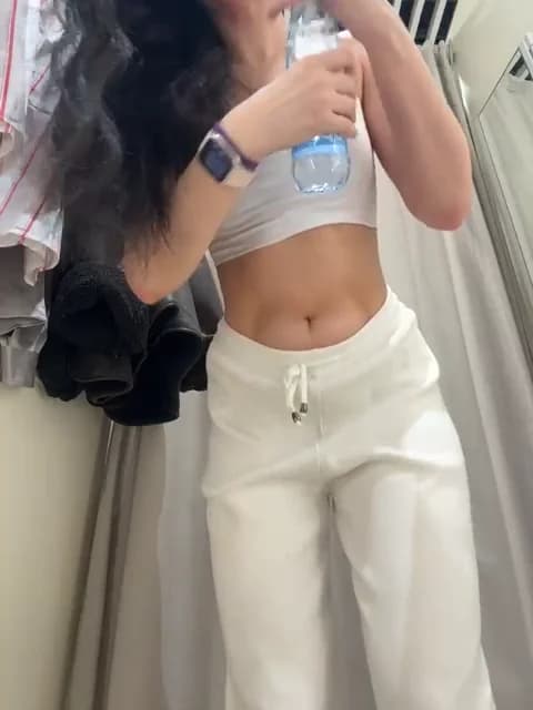 MarKaa0 HD Camrip • 54min • 2026-03-07 15:44