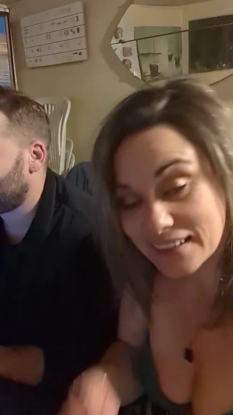 Marben33 HD Camrip • 80min • 2026-01-13 23:09