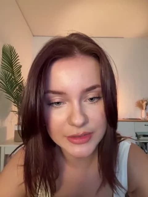 MaribelRiver HD Camrip • 49min • 2026-04-13 18:04