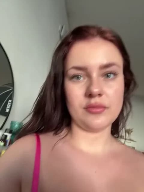 MaribelRiver HD Camrip • 35min • 2026-04-29 17:06