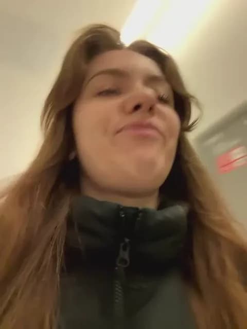 MariiD HD Camrip • 71min • 2026-01-11 08:33