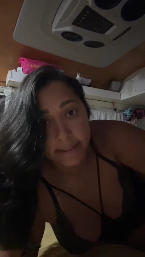 Marinomade HD Camrip • 35min • 2026-01-14 02:05