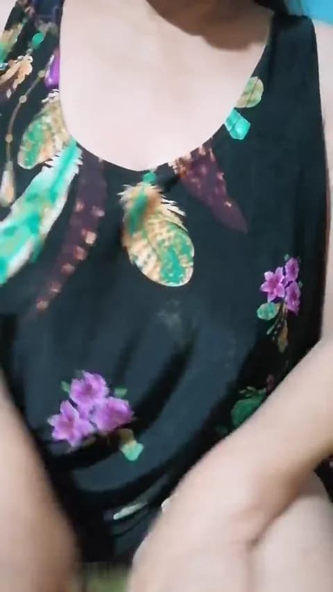 Mariposita50 HD Camrip • 38min • 2026-01-19 02:53