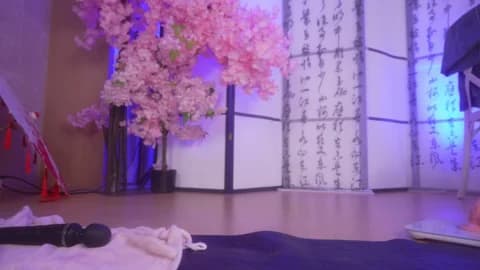 Marry_Cordy HD Camrip • 42min • 2026-04-20 08:19