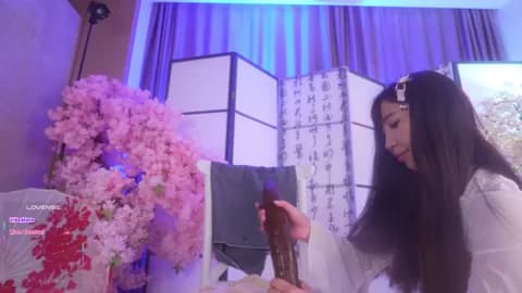 Marry_Cordy HD Camrip • 32min • 2026-04-25 05:12