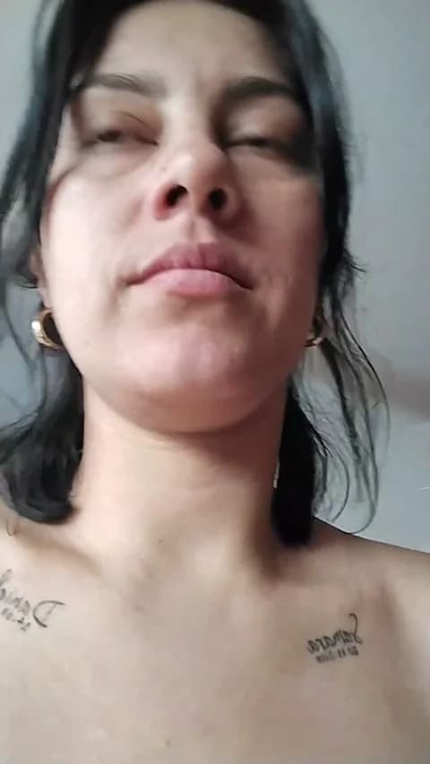 Masbandida553 HD Camrip • 36min • 2026-01-25 21:03