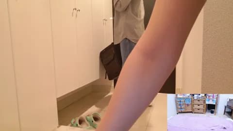 Megu_Melon HD Camrip • 37min • 2026-01-19 14:37