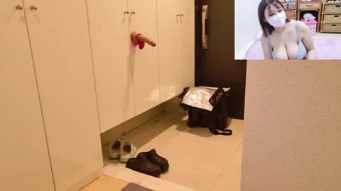 Megu_Melon HD Camrip • 43min • 2026-03-15 09:38