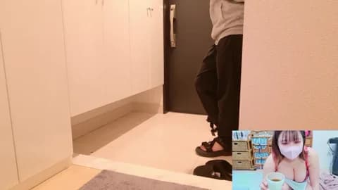 Megu_Melon HD Camrip • 45min • 2026-05-17 09:19