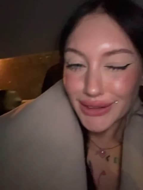 Melissa_crazy HD Camrip • 30min • 2026-03-17 23:52