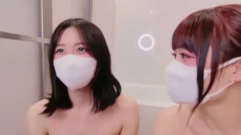 Mia--meow HD Camrip • 63min • 2026-01-19 12:20