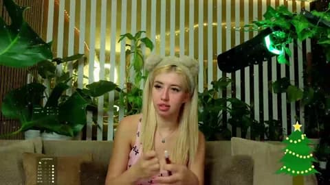 MiaLiaHot HD Camrip • 39min • 2026-01-08 07:13