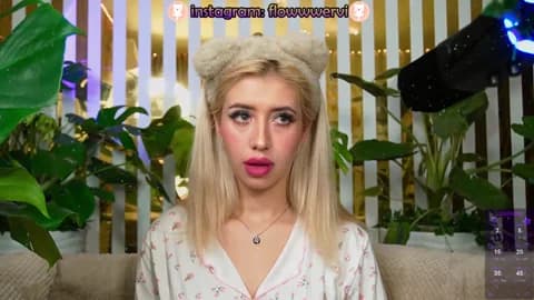 MiaLiaHot HD Camrip • 120min • 2026-01-26 03:13