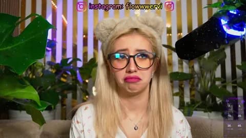 MiaLiaHot HD Camrip • 120min • 2026-01-26 07:08