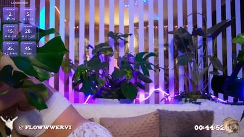 MiaLiaHot HD Camrip • 120min • 2026-02-22 20:36