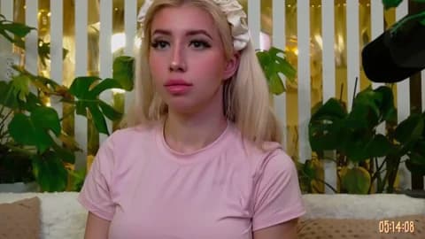 MiaLiaHot HD Camrip • 41min • 2026-03-13 21:55