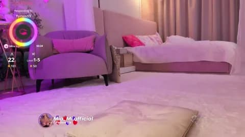 MiaTonyy HD Camrip • 63min • 2026-03-31 01:34