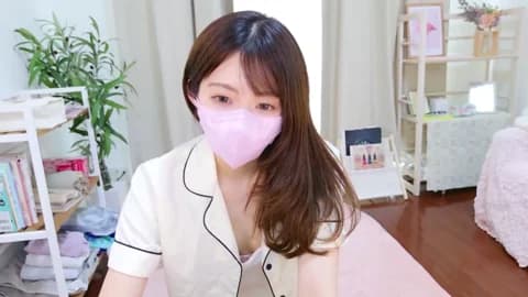 Mii_v_v HD Camrip • 53min • 2026-04-17 23:26