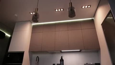 Mila-mila HD Camrip • 63min • 2026-01-28 16:10