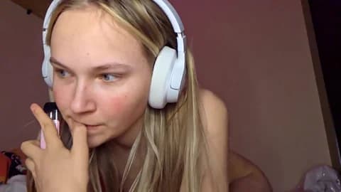 MilagroKailey HD Camrip • 34min • 2026-01-20 22:34