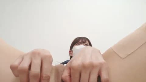 Minami_jjjj HD Camrip • 34min • 2026-05-01 01:59