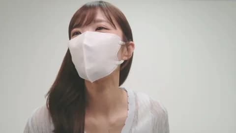 Minami_jjjj HD Camrip • 35min • 2026-05-05 01:29