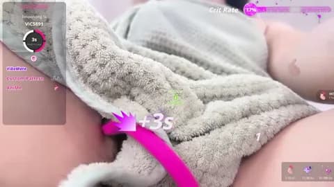 Minnie-Micky HD Camrip • 71min • 2026-03-17 02:01