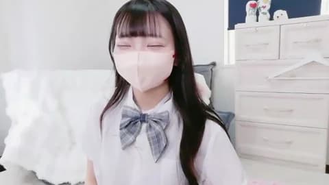 Mirai_oO16Oo HD Camrip • 61min • 2026-01-18 08:05