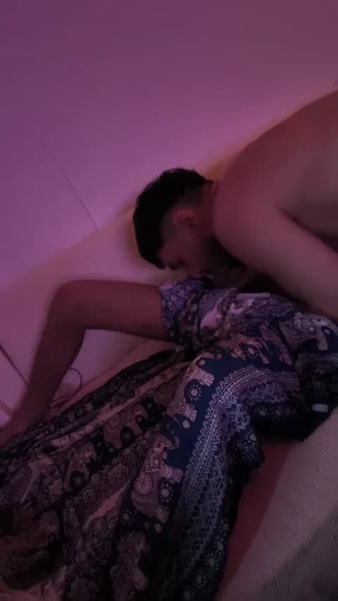 Mirsad_42 HD Camrip • 88min • 2026-03-30 18:20