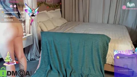 Miss-you-kiss HD Camrip • 46min • 2026-01-16 04:58