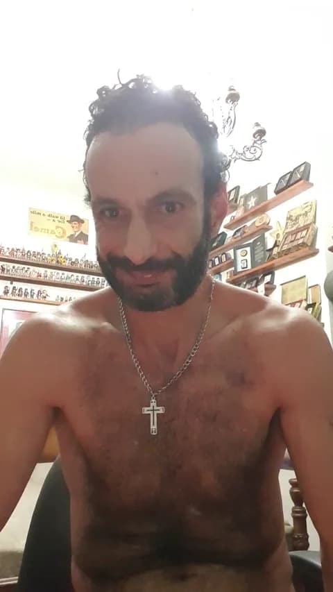 Misterhaifa20 HD Camrip • 120min • 2026-04-06 04:08