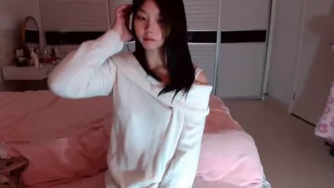 Miu1_girl HD Camrip • 52min • 2026-01-11 05:05