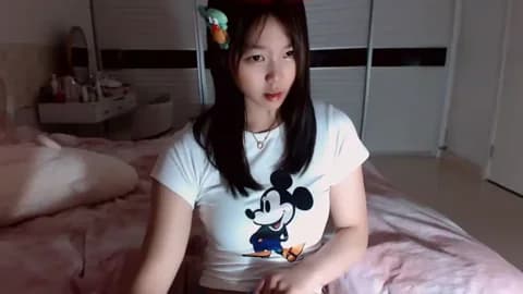 Miu1_girl HD Camrip • 68min • 2026-03-16 03:24