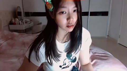 Miu1_girl HD Camrip • 53min • 2026-03-16 03:24