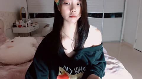 Miu1_girl HD Camrip • 101min • 2026-03-17 03:52