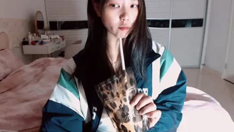 Miu1_girl HD Camrip • 37min • 2026-03-24 02:56