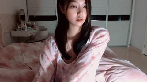 Miu1_girl HD Camrip • 31min • 2026-04-03 15:08