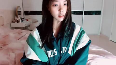 Miu1_girl HD Camrip • 53min • 2026-04-07 03:34