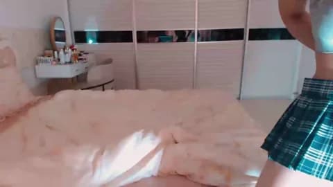 Miu1_girl HD Camrip • 34min • 2026-05-14 04:44