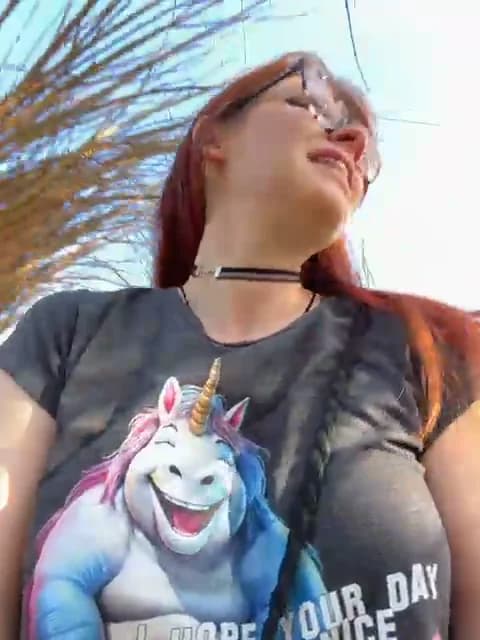 Mona-im-Einhornyland HD Camrip • 52min • 2026-04-18 15:44