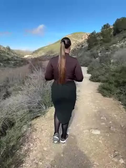 Mona_Plus HD Camrip • 45min • 2026-03-09 10:37