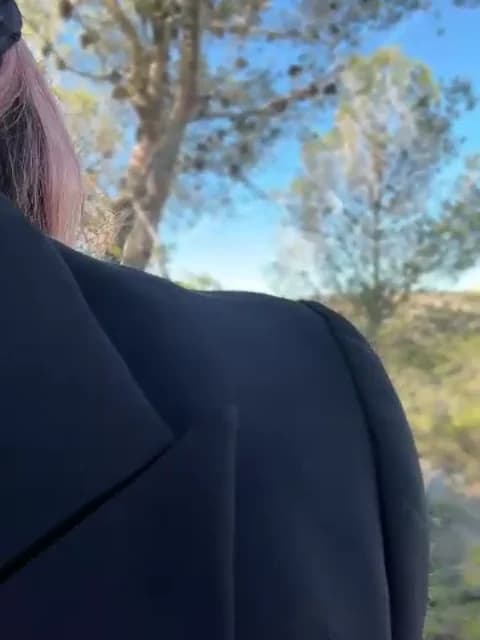 Mona_Plus HD Camrip • 37min • 2026-04-05 09:23